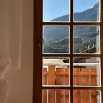 Lejlighed Flow Living I Boutique-apartment Mit Bergblick I Zentrum